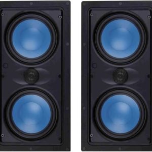 TM525.1LCR_PAIR