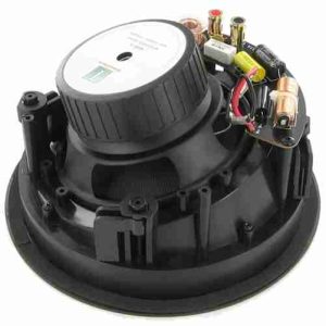 HD650_1Asingle-2