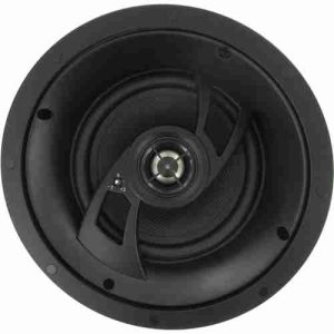 HD650_1Asingle-3