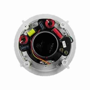 JAC6AII-3