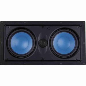 TM525_1LCRpair-3